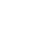 Topic icon 1