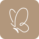 Stand Tall Turning Pain Into Purpose icon