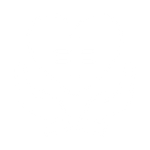 Topic icon 2