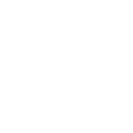 Topic icon 3