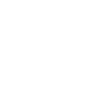 Topic icon 4