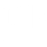 Topic icon 5