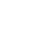 Topic icon 6