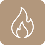 Burnout Is Not a Personal Failure icon