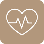 The 5-Minute Lifeline icon