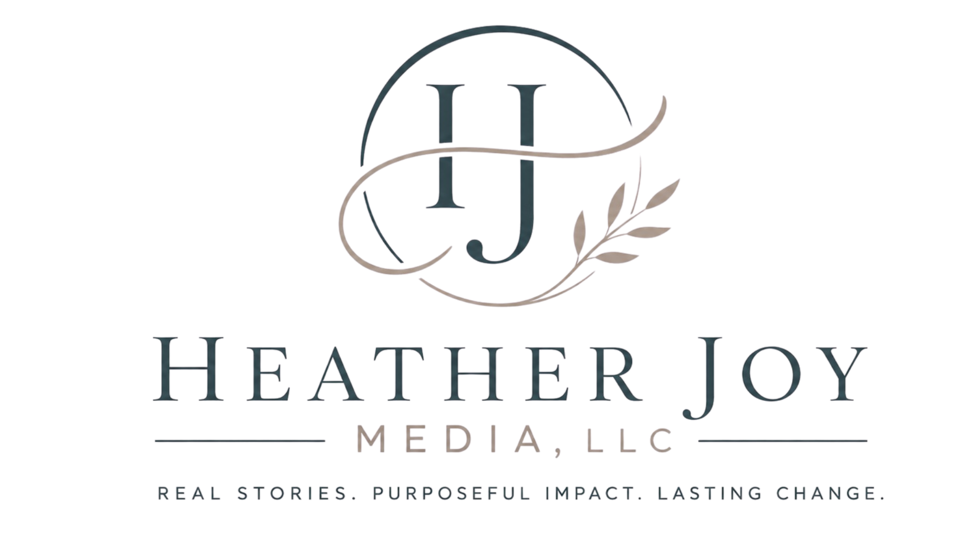 Heather Joy